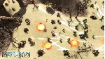 Meridian: New World (Steam ключ / Region Free) - irongamers.ru