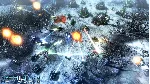 Meridian: New World (Steam ключ / Region Free) - irongamers.ru