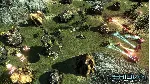 Meridian: New World (Steam ключ / Region Free) - irongamers.ru