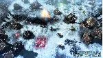 Meridian: New World (Steam ключ / Region Free) - irongamers.ru