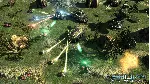 Meridian: New World (Steam ключ / Region Free) - irongamers.ru