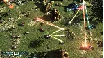 Meridian: New World (Steam ключ / Region Free) - irongamers.ru