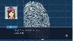 Phoenix Wright Ace Attorney Trilogy / Anthology (STEAM КЛЮЧ) - irongamers.ru