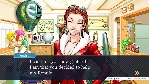 Phoenix Wright Ace Attorney Trilogy / Anthology (STEAM КЛЮЧ) - irongamers.ru
