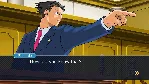 Phoenix Wright Ace Attorney Trilogy / Anthology (STEAM КЛЮЧ) - irongamers.ru