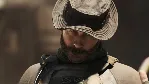 ✅ ✅ Call of Duty: Modern Warfare 2019/ XBOX ONE🏅 🏅 🏅 🏅 🏅 