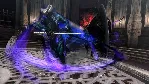 Devil May Cry 4 - Special Ed (STEAM КЛЮЧ) РФ+КЗ+СНГ - irongamers.ru