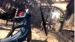 Devil May Cry 4 - Special Ed (STEAM КЛЮЧ) РФ+КЗ+СНГ - irongamers.ru