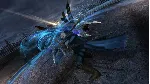 Devil May Cry 4 - Special Ed (STEAM КЛЮЧ) РФ+КЗ+СНГ - irongamers.ru