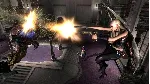 Devil May Cry 4 - Special Ed (STEAM КЛЮЧ) РФ+КЗ+СНГ - irongamers.ru