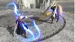 Devil May Cry 4 - Special Ed (STEAM КЛЮЧ) РФ+КЗ+СНГ - irongamers.ru