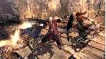 Devil May Cry 4 - Special Ed (STEAM КЛЮЧ) РФ+КЗ+СНГ - irongamers.ru