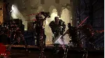 Dragon Age: Origins The Awakening (Steam Gift RegFree) - irongamers.ru