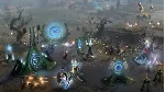 Warhammer 40,000: Dawn of War III (Steam Key GLOBAL)