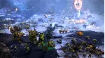 Warhammer 40,000: Dawn of War III (Steam Key GLOBAL)