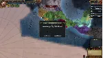 Europa Universalis IV: El Dorado (DLC) STEAM РФ+СНГ - irongamers.ru