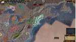 Europa Universalis IV: El Dorado (DLC) STEAM РФ+СНГ - irongamers.ru