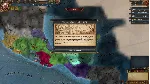 Europa Universalis IV: El Dorado (DLC) STEAM РФ+СНГ - irongamers.ru