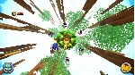 Sonic Lost World (STEAM КЛЮЧ) РОССИЯ + МИР