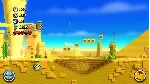 Sonic Lost World (STEAM КЛЮЧ) РОССИЯ + МИР