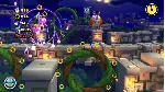 Sonic Lost World (STEAM КЛЮЧ) РОССИЯ + МИР