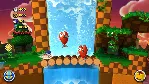 Sonic Lost World (STEAM КЛЮЧ) РОССИЯ + МИР