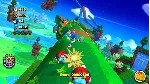 Sonic Lost World (STEAM КЛЮЧ) РОССИЯ + МИР
