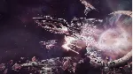 Battlefleet Gothic: Armada (Steam Key GLOBAL) + Подарок