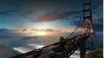 American Truck Simulator (Steam Key Region Free / ROW) - irongamers.ru