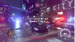 XBOX 24/7 Need for Speed Heat Deluxe