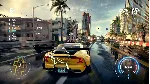XBOX 24/7 Need for Speed Heat Deluxe