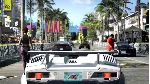 XBOX 24/7 Need for Speed Heat Deluxe