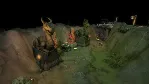 Dungeons 2 - A Song of Sand and Fire STEAM KEY ЛИЦЕНЗИЯ