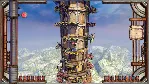 Upwards, Lonely Robot STEAM KEY RU+CIS СТИМ КЛЮЧ ЛИЦЕНЗ