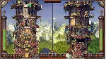 Upwards, Lonely Robot STEAM KEY RU+CIS СТИМ КЛЮЧ ЛИЦЕНЗ