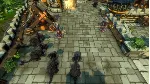 Dungeons 2 - A Chance of Dragons 💎 STEAM KEY ЛИЦЕНЗИЯ