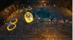 Dungeons 2 - A Chance of Dragons 💎 STEAM KEY ЛИЦЕНЗИЯ