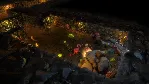 Dungeons 2 - A Chance of Dragons 💎 STEAM KEY ЛИЦЕНЗИЯ