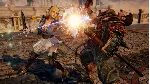 SOULCALIBUR 6 VI STEAM KEY СТИМ КЛЮЧ ЛИЦЕНЗИЯ - irongamers.ru