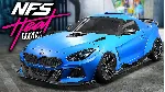 ❤ ️Need for Speed Heat Deluxe /XBOX ONE, Series X|S