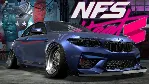 ❤ ️Need for Speed Heat Deluxe /XBOX ONE, Series X|S