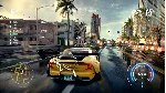 ❤ ️Need for Speed Heat Deluxe /XBOX ONE, Series X|S