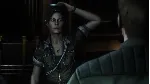 Alien Isolation XBOX Авто 24/7 - irongamers.ru