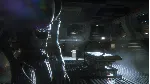 Alien Isolation XBOX Авто 24/7 - irongamers.ru