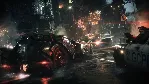 XBOX 24/7 Batman Arkham Knight