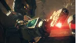 XBOX 24/7 Call of Duty Black Ops III - irongamers.ru