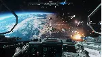 XBOX 24/7 Call of Duty Infinite Warfare