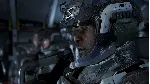 XBOX 24/7 Call of Duty Infinite Warfare