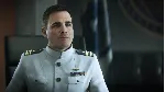 XBOX 24/7 Call of Duty Infinite Warfare