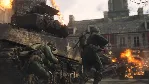 XBOX 24/7 Call of Duty WW II - irongamers.ru